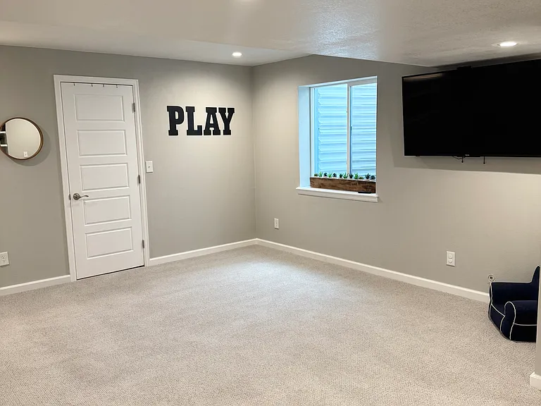 11649 Parksouth Ln — Photo 13