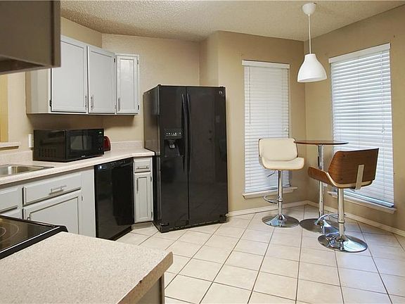 5th image of 2549 Seven Hills Dr