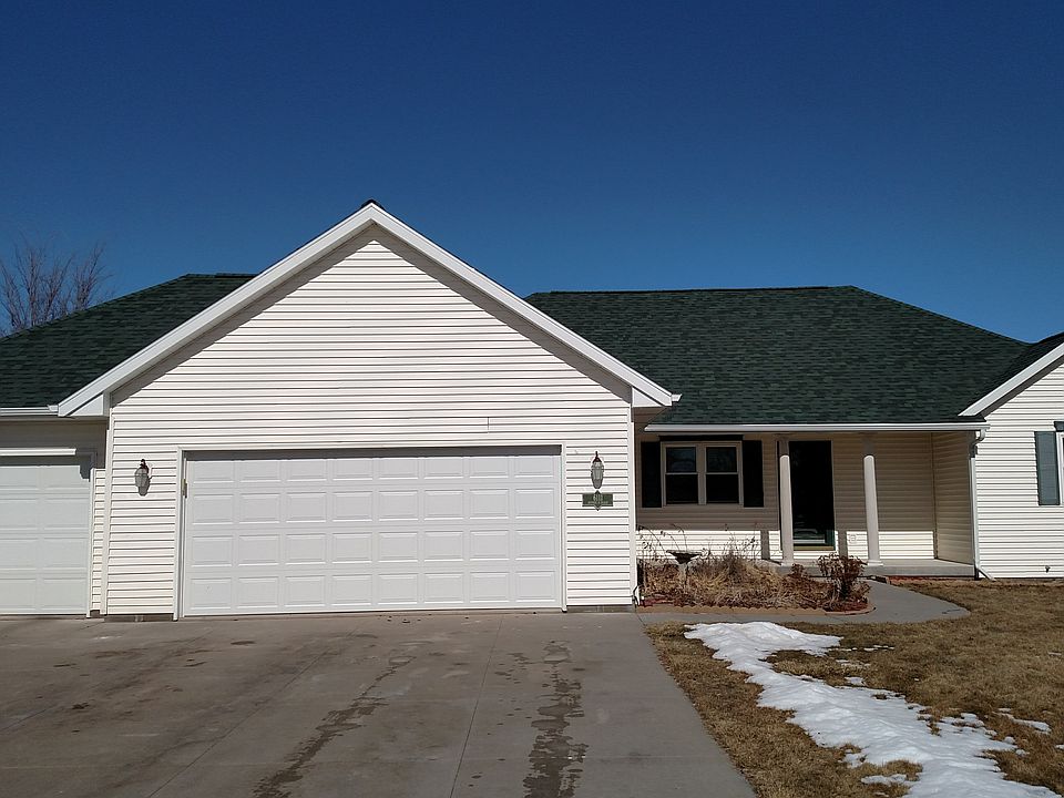 1st image of 6011 O Ave