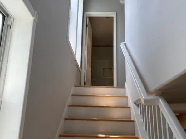 (undisclosed Address), Brea, CA 92821