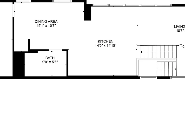 523 Danbury Rd #C — Photo 26