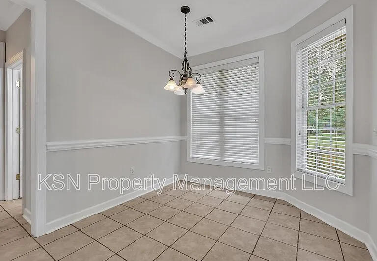 5 Southernwood Pl — Photo 17