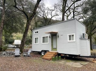 5178 W State 20 Hwy, Upper Lake, CA 95485