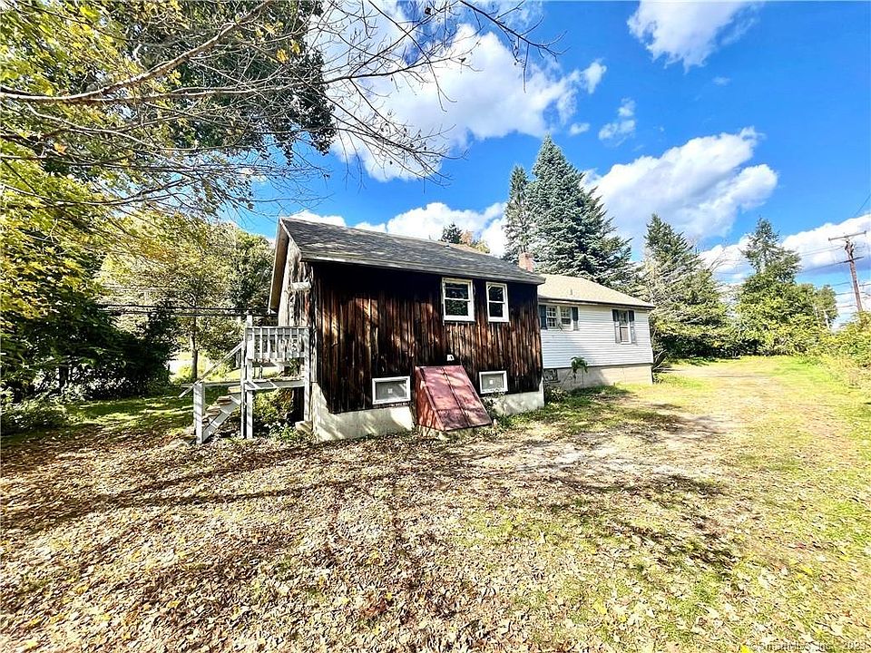 42 Canal St, Weatogue, CT 06089 Zillow