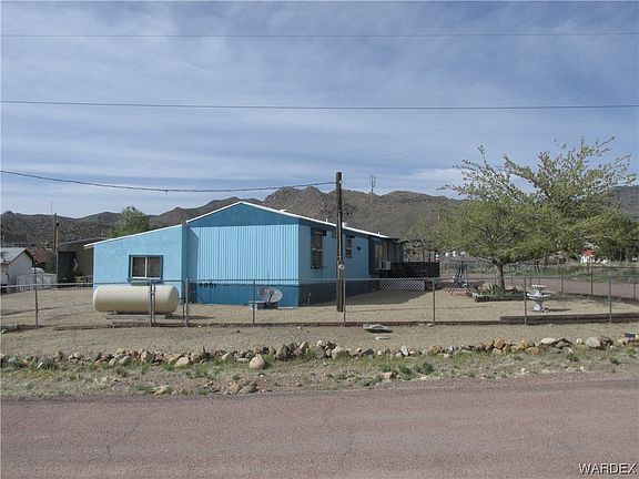2nd image of 4901 W ELKHART Avenue