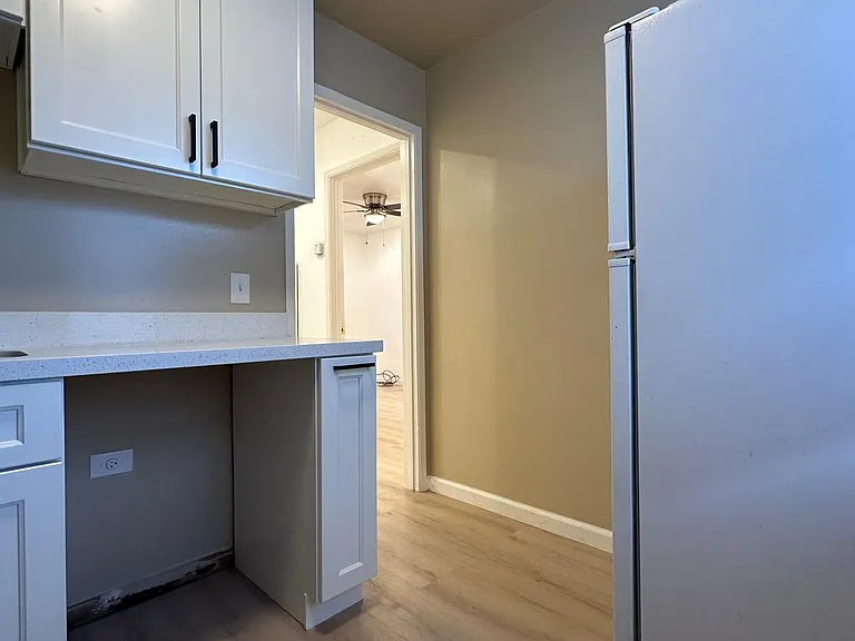 845 Bancroft Way #L — Photo 20