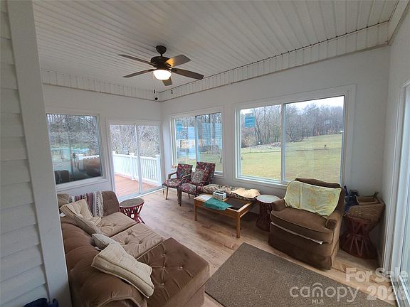 5th image of 1638 Bess Town Rd