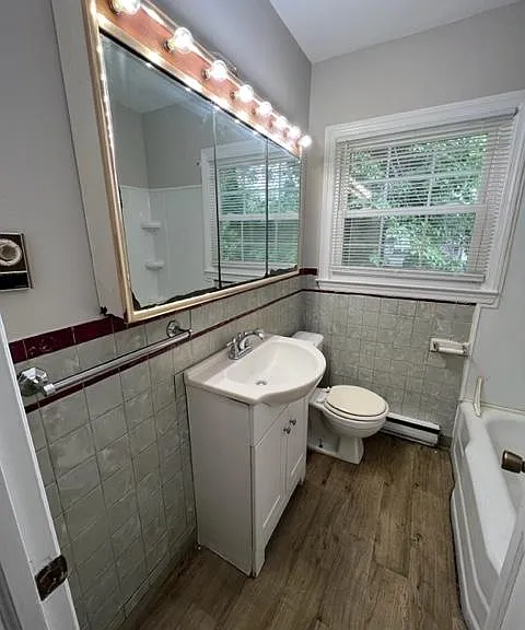 1004 Idlewood Dr — Photo 11