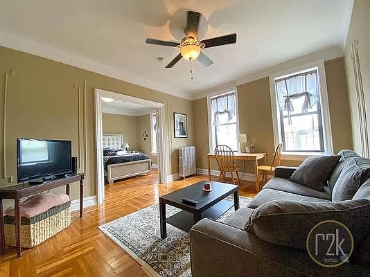 1st image of 28-28 29th St #D2