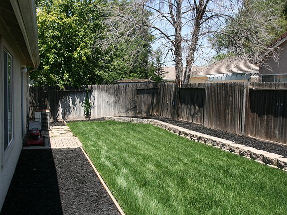 2nd image of 4910 Mossbrook Ln