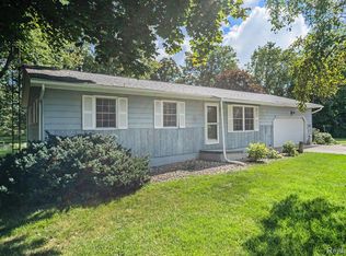 9123 Linden Rd, Swartz Creek, MI 48473