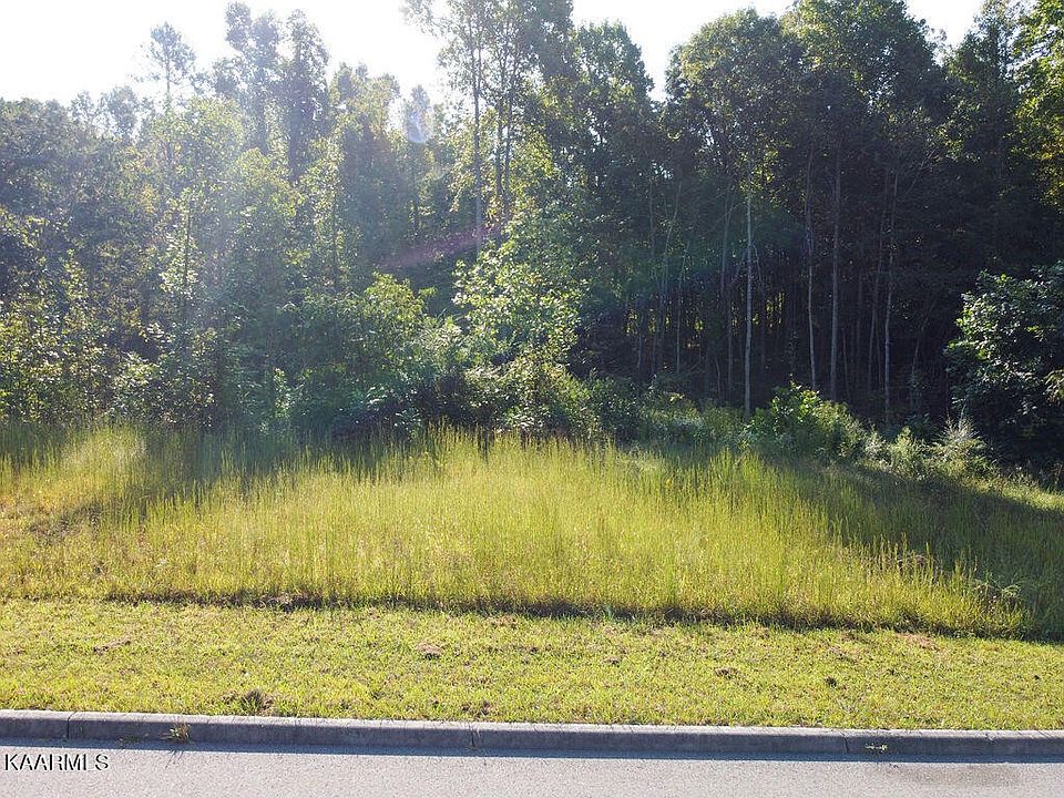 1st image of 0 Shadows Lawn Dr #46