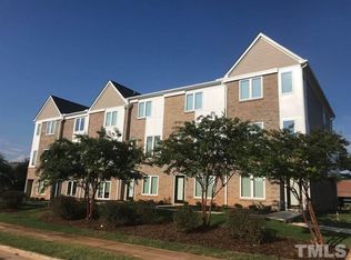 2628 Wolf Cub Ct, Raleigh, NC 27603