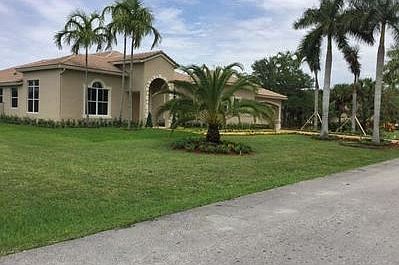 1st image of 11265 NW 18th Ct