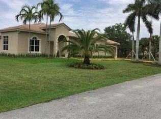 11265 NW 18th Ct, Plantation, FL 33323
