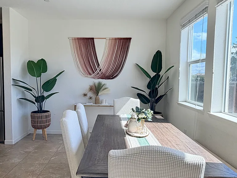 18034 Clementine Ct — Photo 17