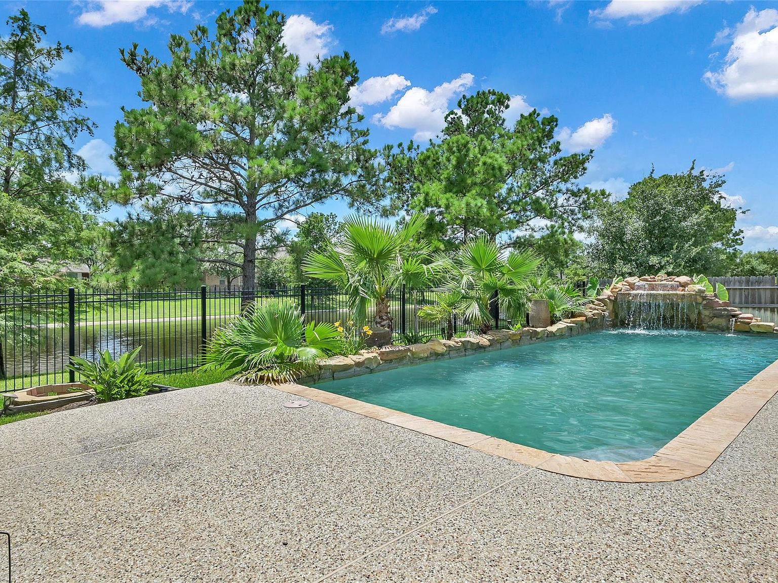 22503 Grassnook Dr, Tomball, TX 77375 | MLS #31069288 | Zillow