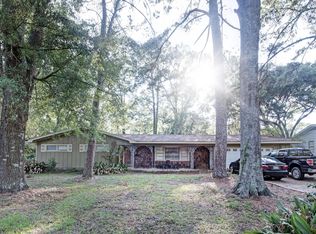 4163 Ridgewood Rd, Jackson, MS 39211