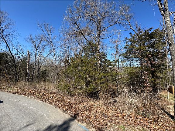 2nd image of Sable Ln #12