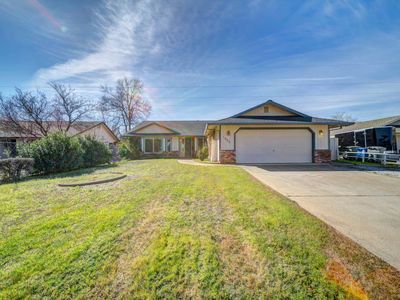 1660 Canter Ct, Redding, CA, 96002