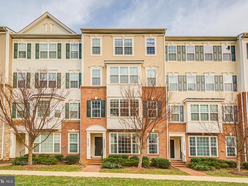 1st image of 22944 Spicebush Dr #1381
