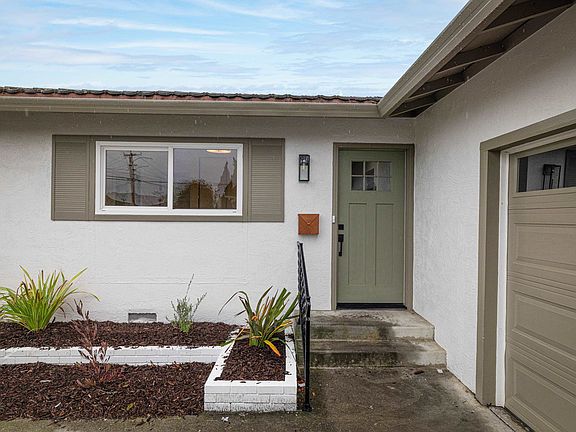 4th image of 14381 Trinidad Rd