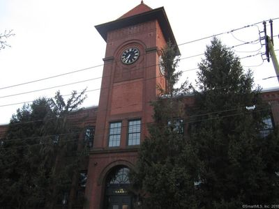 25 Grand St APT 137, Norwalk, CT, 06851