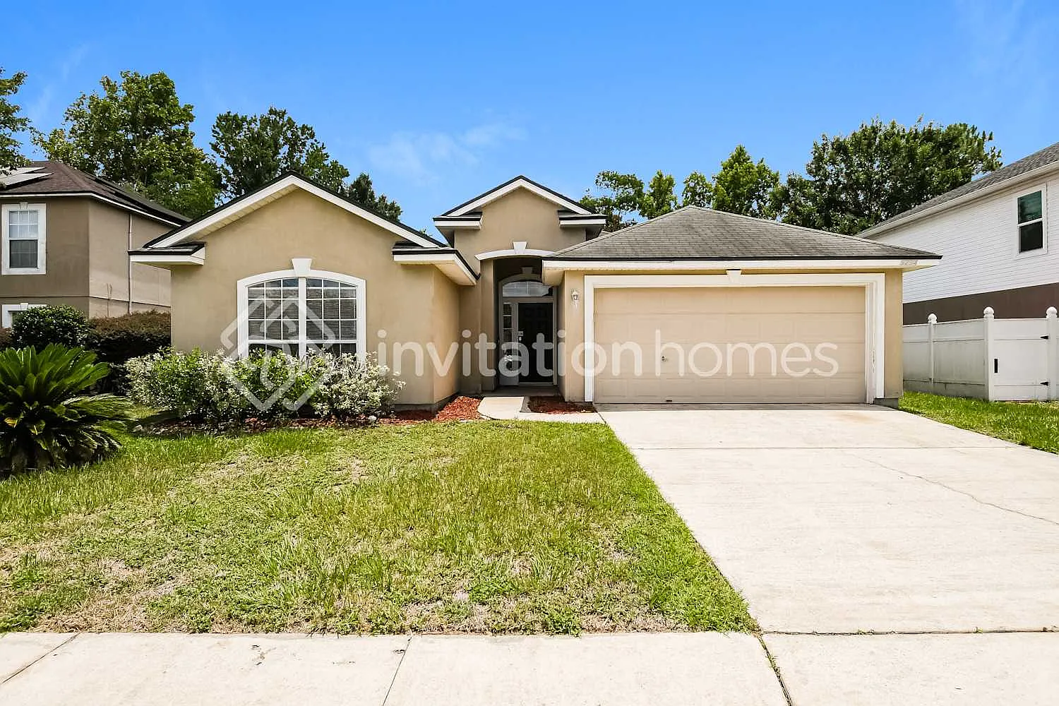 9294 Thunderbolt Dr Jacksonville, FL 32221 — Photo 1