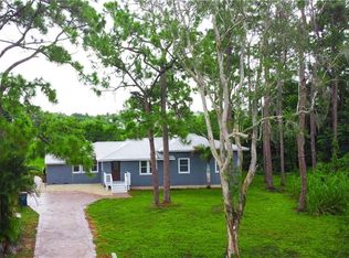 19771 Adams Rd, Fort Myers, FL 33908