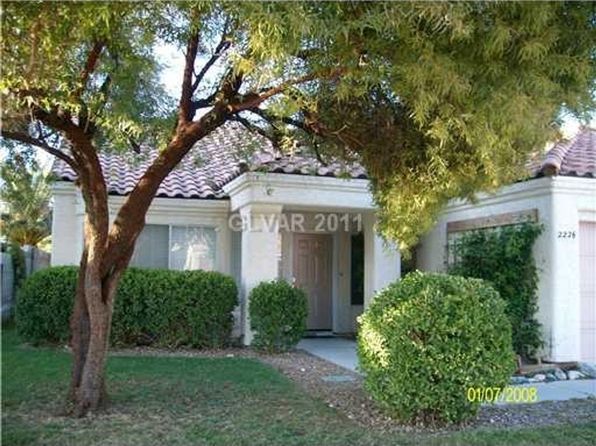 2226 Crown Valley Ln