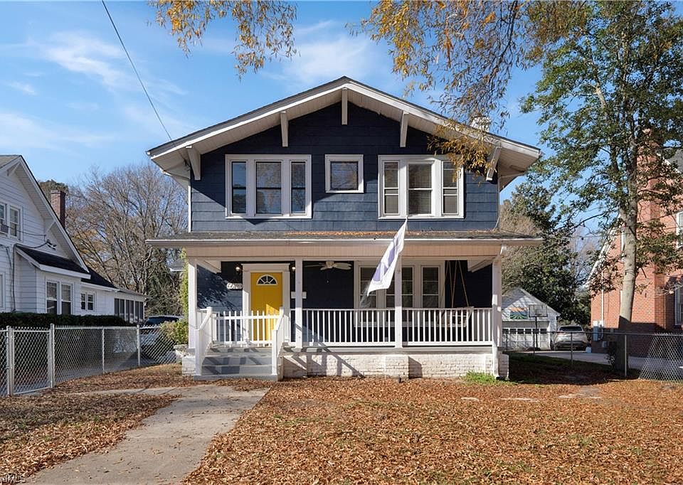 1st image of 618 Scott Ave