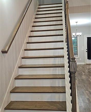 4th image of 2444 Lee Road 330