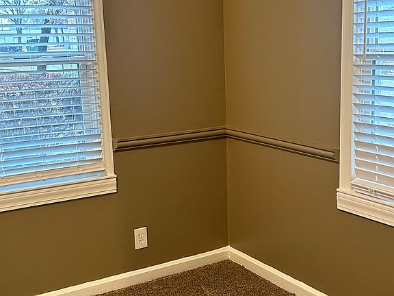 5th image of 316 White Ave