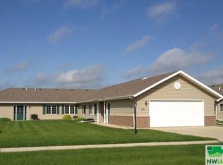 1301 3rd Ave SE UNIT 101, Le Mars, IA 51031