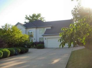 6650 Dawn Ave, Countryside, IL