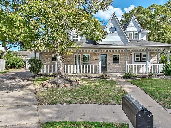 4th image of 15403 Monte Vista Dr
