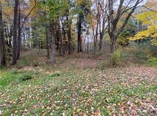 0 Country Club Rd, Grove City, PA 16127