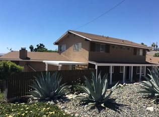 621 Roca Pl, Vista, CA 92084