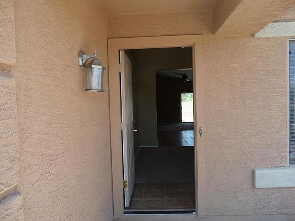 4th image of 16662 W Post Dr