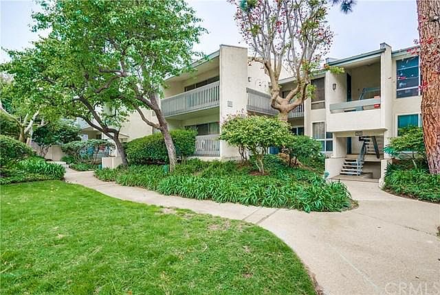 1st image of 830 Camino Real Unit 202