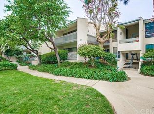 830 Camino Real UNIT 202, Redondo Beach, CA 90277