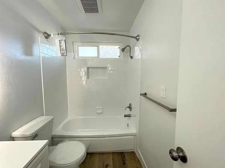 5555 Klump Ave — Photo 12