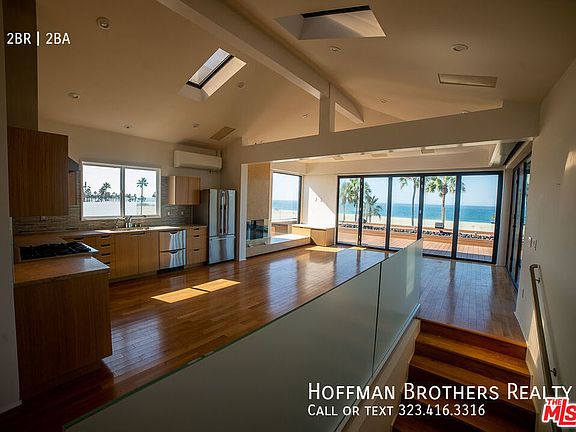 5th image of 10 Brooks Ave #Penthouse