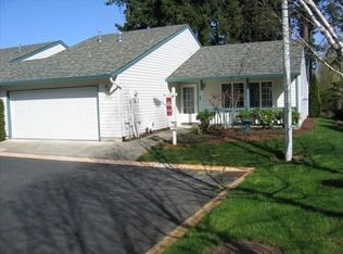 15335 SW Lexington Ln, Beaverton, OR 97007