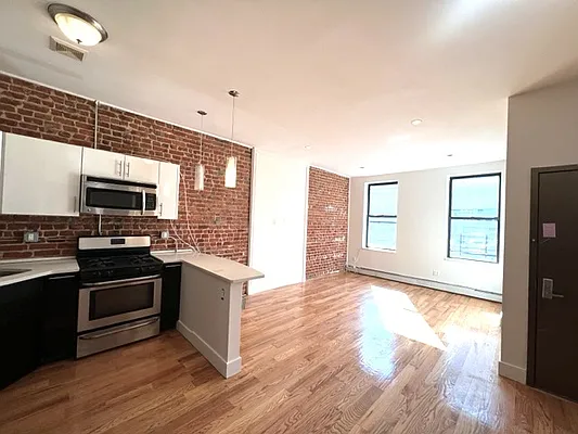 Rented by Direct Properties New York | media 1