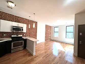 Rented by Direct Properties New York