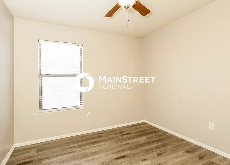 6990 W Festival Way — Photo 10