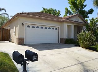 250 Cumberland Way, Discovery Bay, CA 94505