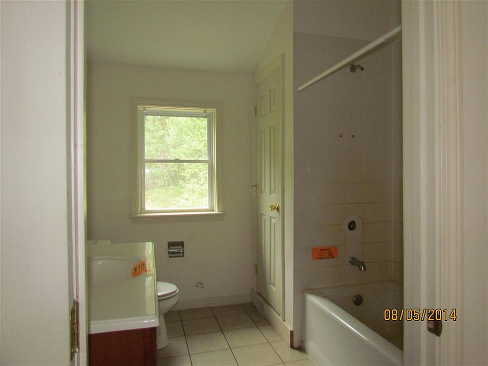 2nd image of 79 Lovering Ave