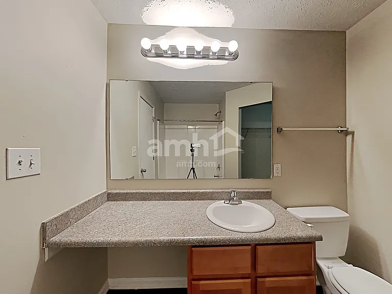 10444 Bellchime Ct — Photo 10